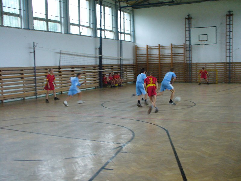 Sportovy vikend 0960.jpg
